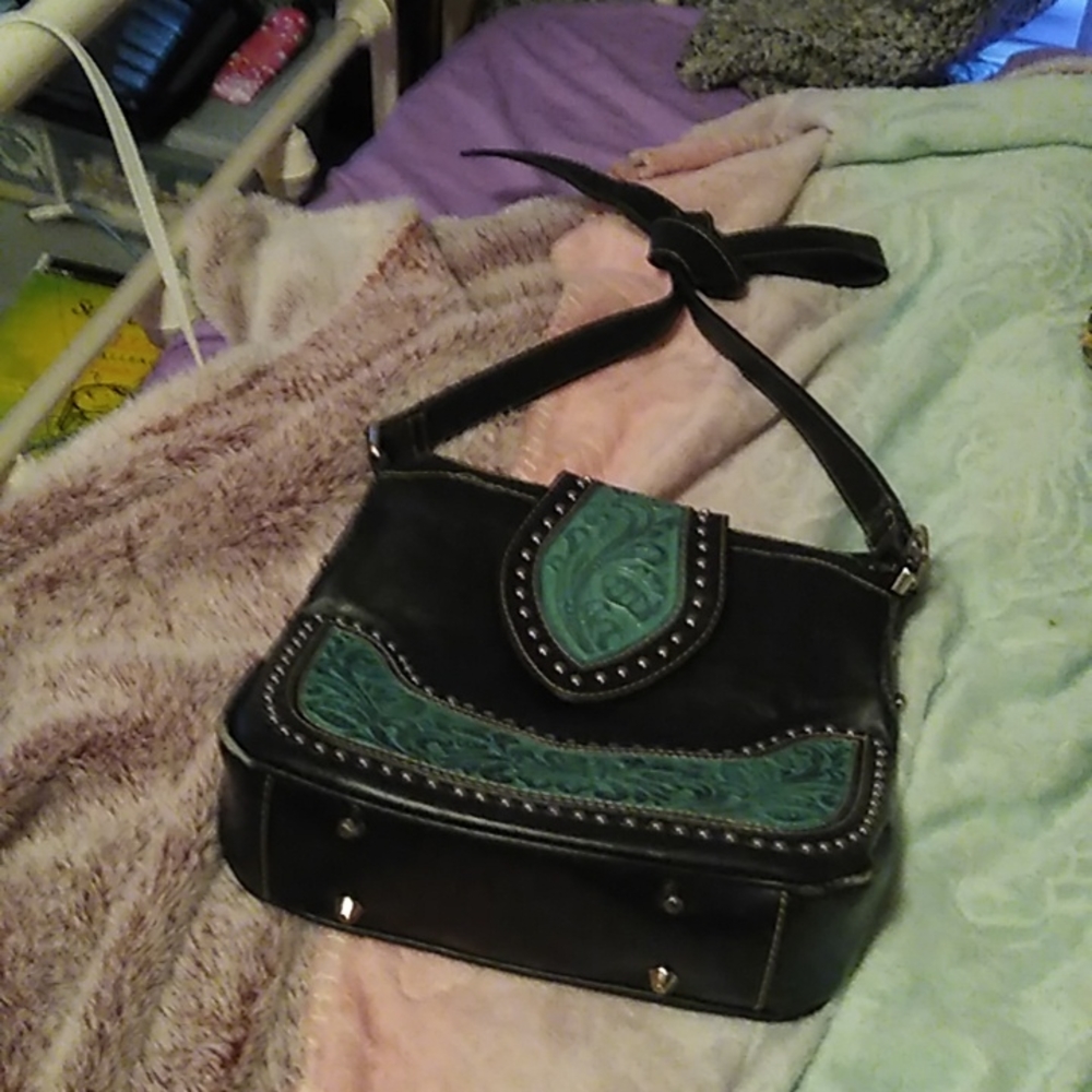 Purse